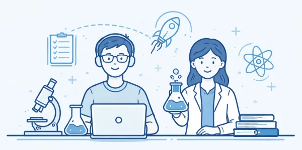 JEE (Main) Mock Test Series (1 Test) — Set-6