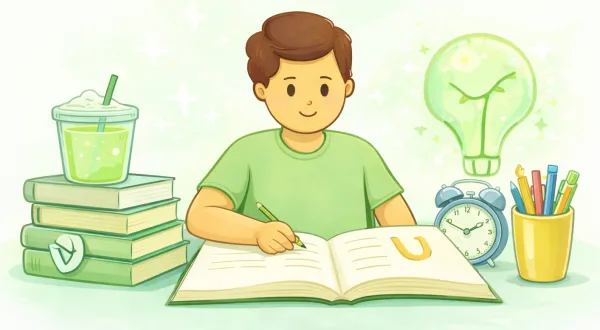 JEE (Main) Mock Test Series (1 Test) — Set-7