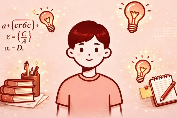 JEE Main Free Practice Bundle