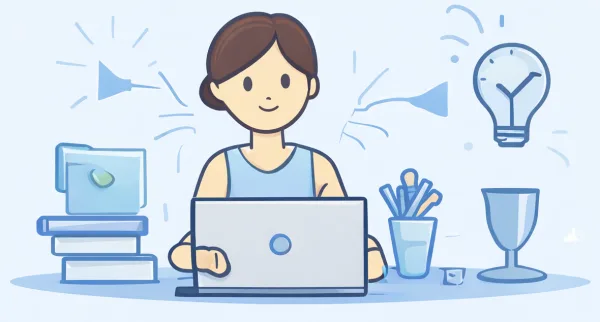 JEE (Main) Mock Test Series (1 Test) — Set-8