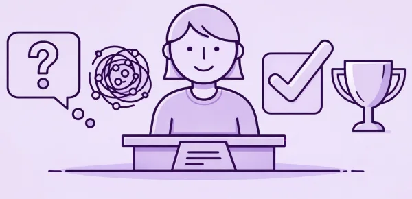 NEET Mock Test Series (2 Tests) — Set-1