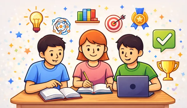 JEE (Advanced) Mock Test Series (1 Test) — Set-5