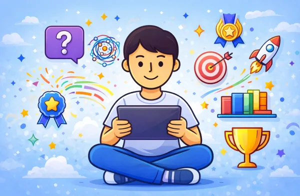 NEET Mock Test Series (1 Tests) — Set-2