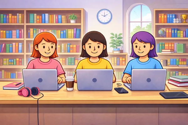 NEET Mock Test Series (1 Tests) — Set-3