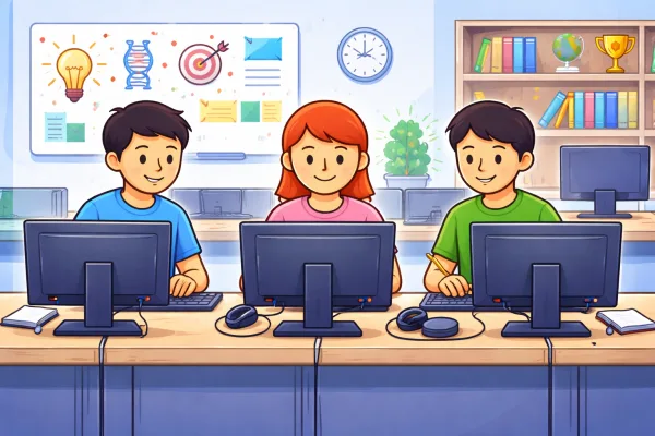 NEET Mock Test Series (1 Tests) — Set-4