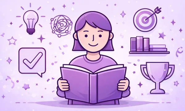 JEE (Advanced) Mock Test Series (1 Test) — Set-6