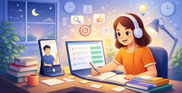 JEE (Main) Mock Test Series (1 Test) — Set-11